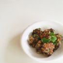 (주)시래기밥상 이미지
