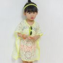 베베꼬모 이미지