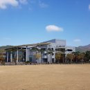 명창경로당 | [ 전북 ] 2017, 晩秋 … 4. 고창 신재효 고택