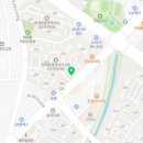 용천옛날통닭퇴계점 이미지