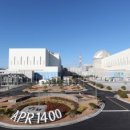 1·2·3·4 이미지