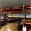 신림농장 이미지