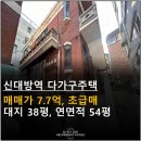 역세권우주공인중개사사무소 이미지