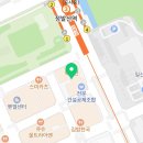 24시출장열쇠도어락게이트맨삼성푸시풀유리문현관문방문