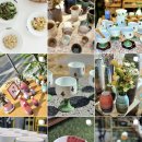 해피몽 | 이천 도자기마을 추천 2탄 | 그루, 가마가텅빈날, 솔과흙, 세라믹몽, 임작 (내돈내산)