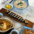 석교횟집 | [힐링] 엄마랑 언니들이랑 2박 3일 뚜벅이 부산여행 - 두 번째 이야기