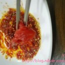 창성유통 이미지