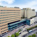 성빈센트병원 이미지