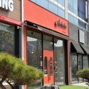 승주상사 | 군산 디저트 선물 추천 디저트카페 몽슈슈 군산점 후기