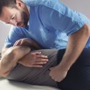 씨유서구성민병원점 | [청라재활치료] 20년 이상 대학병원 경력 전문의와 함께하는 뉴성민병원