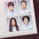 별노래방 이미지