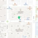 호반코리아공인중개사사무소 이미지