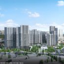 정주아파트 이미지