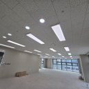 동해메디칼 이미지