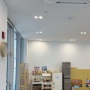 육아종합지원센터 국공립 | 수성구 국공립아이맘어린이집 - 수성구육아종합지원센터 도담도담 놀이실