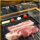 마장동김씨 이미지