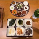 테크노밸리 3호공원 이미지