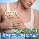 핑크유외과의원 이미지