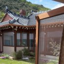 구례고등학교 | 구례 혼자여행 안락하고 편안한 감성숙소 솔직후기 [트래블라잇]