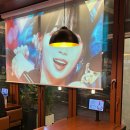 원주족발맛집 | 원주 맛집 단구동 완미족발 족발 포장후기 야식 추천