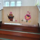 금샘유치원 이미지