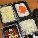 대구 침산동 맛집 이시키닭발 침산점 무뼈닭발 야식 배달