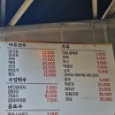 옛날치킨포차 | 용산 보광동 실내포차 사십오도 | 닭발+옛날 치킨 조합 굿(솔직 후기)
