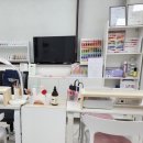 베리뷰티 이미지