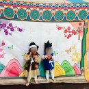 청라어린이집 이미지