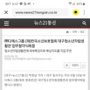 BEST복싱다이어트 이미지