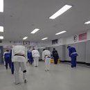 마을 유도관 이미지