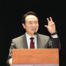 주인의식