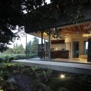 의귀소담 이미지