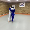 파이널 유도 멀티짐 운서점 이미지