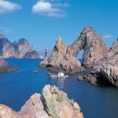 대상토건(주) 이미지