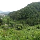 탑선마을 이미지