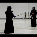 Ippon Shobu. 이미지