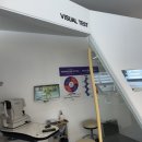 이노티 문경점 | 친절하고 합리적인 이노티 안경 문경점