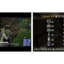[학부모 세미나 후기] 영양루틴 만들기