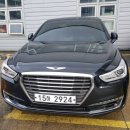 카베스트공업사 이미지