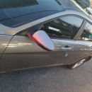 24시종합카 이미지