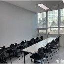 피리어드 | 동탄재수학원 재수생에게 가장 추천하는 피리어드 후기