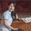 글로리비디오 이미지