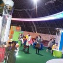 인천가스과학관 이미지