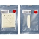 주식회사 엘앤씨바이오 이미지