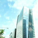 금호산업(주) 이미지