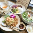 CU 가장래미안점 | 부산대 쌀국수 맛집 포맨티코 세트메뉴 추천