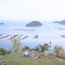 통영관광개발공사, 산양스포츠파크 이미지