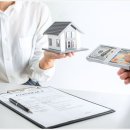 (주)해뜰터부동산중개법인 이미지