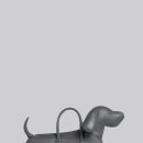 규진농장 이미지